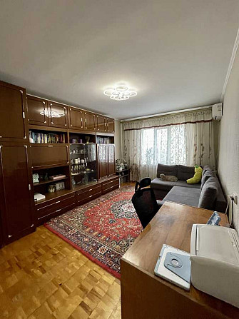продажа 2-к квартира Киев, Святошинский, 70000 $ Киев - изображение 12