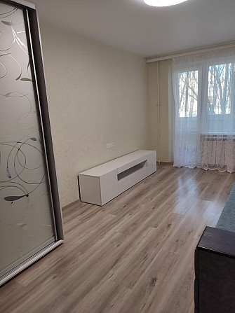 Продам большую 3-к квартиру (73м2) с ремонтом на ж/м Левобережный Дніпро - зображення 5