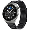 Ремешок Hoco WH06 Grand Series для Smart Watch 22mm Херсон