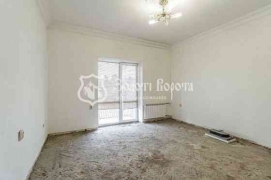 продажа 3-к квартира Киев, Дарницкий, 60000 $ Киев