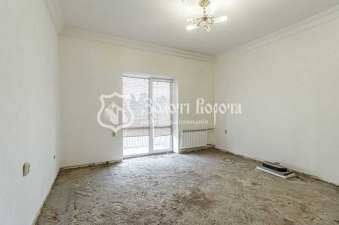 продажа 3-к квартира Киев, Дарницкий, 60000 $ Киев - изображение 1