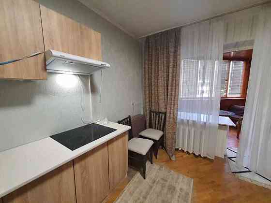 продажа 2-к квартира Киев, Дарницкий, 64000 $ Київ