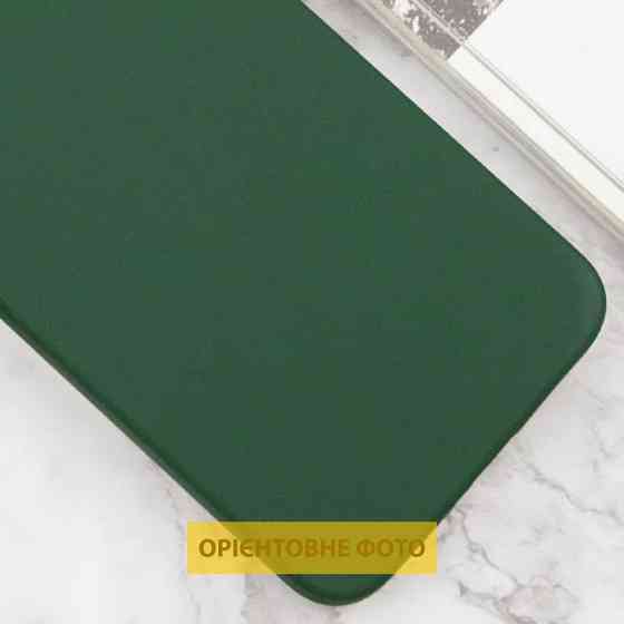 Чехол Silicone Cover Lakshmi (AAA) для Xiaomi Poco X6 / Note 13 Pro 5G Херсон
