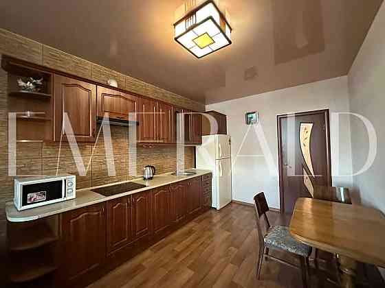 продажа 1-к квартира Киев, Деснянский, 68000 $ Киев