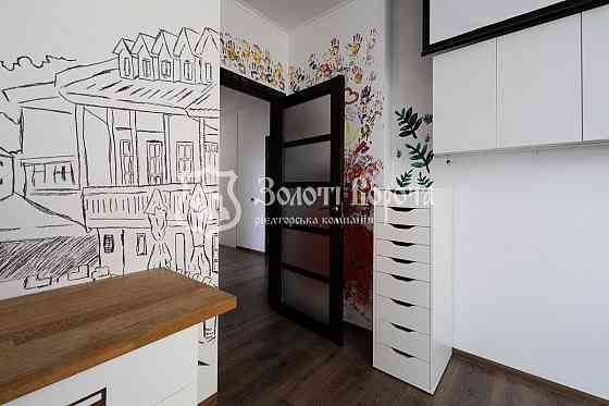 продажа 3-к квартира Киев, Соломенский, 132000 $ Київ