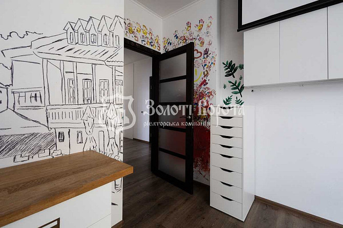 продажа 3-к квартира Киев, Соломенский, 132000 $ Київ - зображення 4