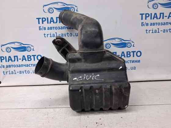 Резонатор воздушного фильтра Honda Civic FD 1.8 БЕНЗИН R18A 2005 (б/у) Київ