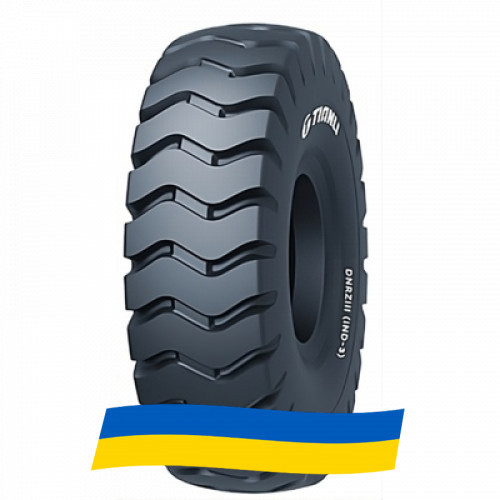 23.5 R25 Tianli DNRZ III Індустріальна шина Київ - зображення 2