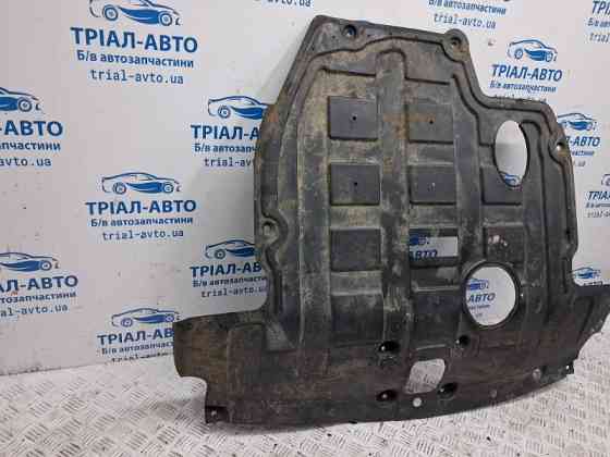 Защита двс Hyundai Santa fe CM 2.2 DIESEL D4HB 2005 (б/у) Київ