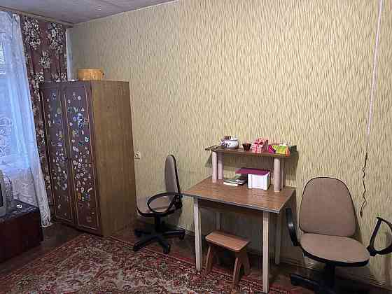 долгосрочная аренда 1-к квартира Киев, Деснянский, 8000 грн./мес. Київ