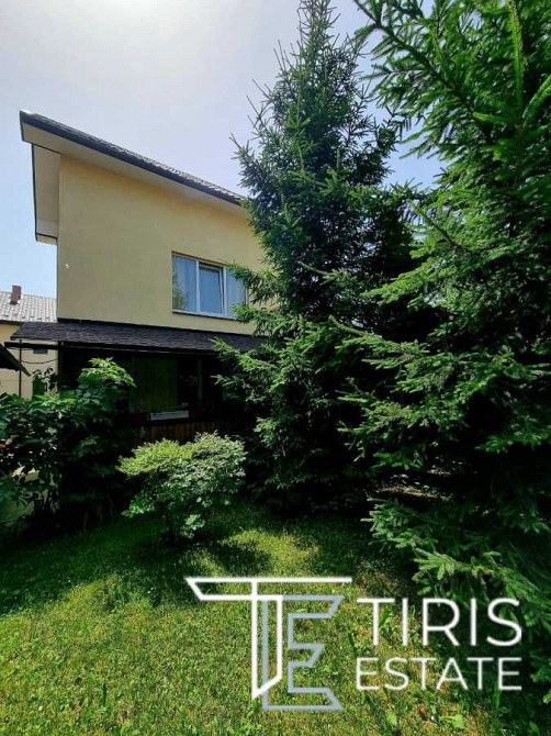 продажа база отдыха, пансионат Вижницкий, Мигово, 590000 $  - зображення 5