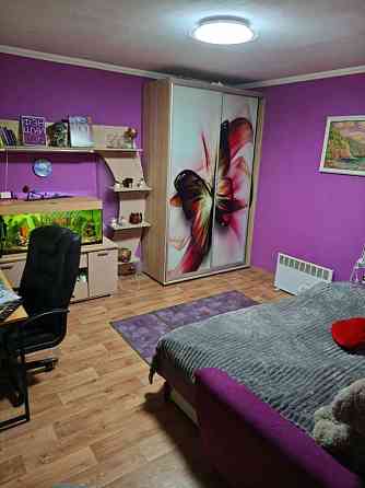 продажа 3-к часть дома Киево-Святошинский, Буча, 49555 $ Буча