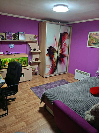 продажа 3-к часть дома Киево-Святошинский, Буча, 49555 $ Буча - зображення 6