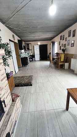 продажа 5-к дача Днепр, Самарский, 65000 $ Дніпро