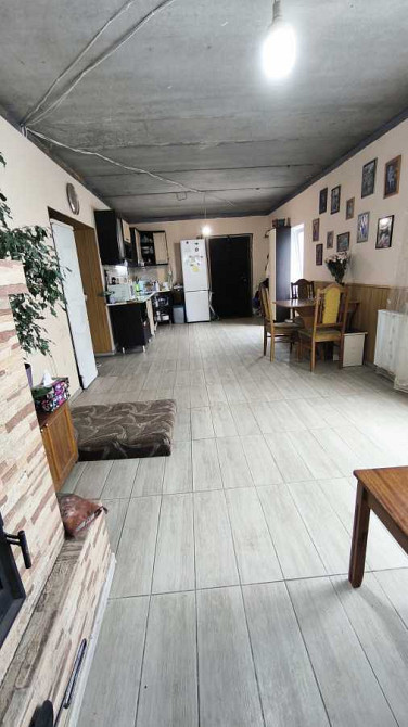 продажа 5-к дача Днепр, Самарский, 65000 $ Днепр - изображение 6