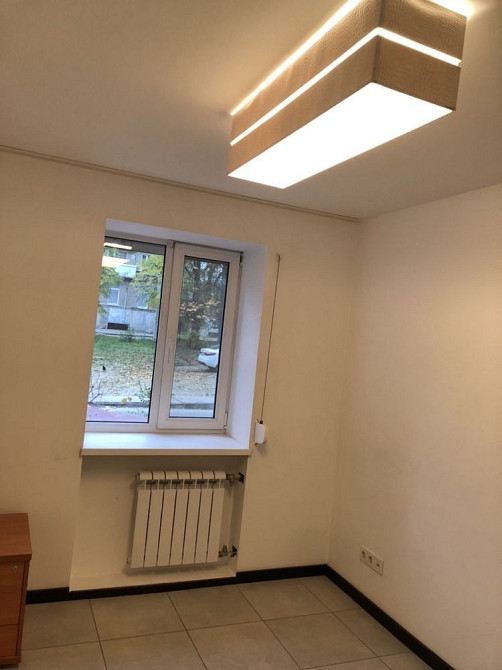 Продам. Офис 55 м.кв. 1/5, пр.Науки (Гагарина). Днепр - изображение 8