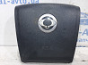 Подушка безопасности в руль SsangYong Kyron DJ 2.0 DIESEL D20DT 2005 (б/у) Київ