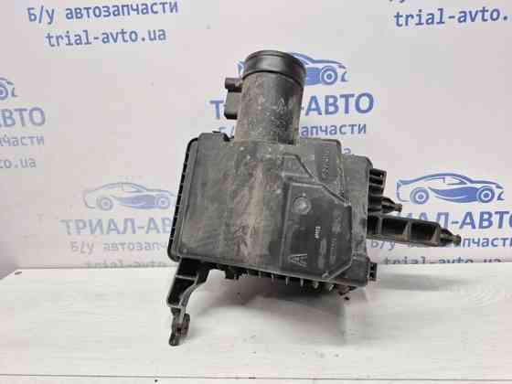 Корпус воздушного фильтра Nissan X-Trail T32 1.6 DIESEL R9M 2014 (б/у) Киев