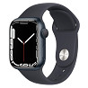 Ремешок Hoco WA01 Flexible series для Apple watch (38/40/41mm) Херсон