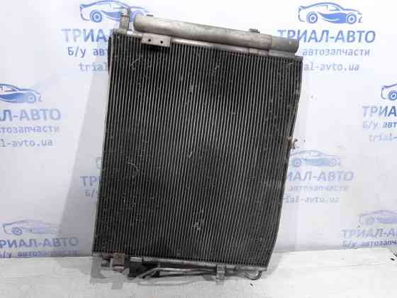 Радиатор кондиционера Kia Sorento 2009-2014 976062P000 (Арт. 22813) Київ