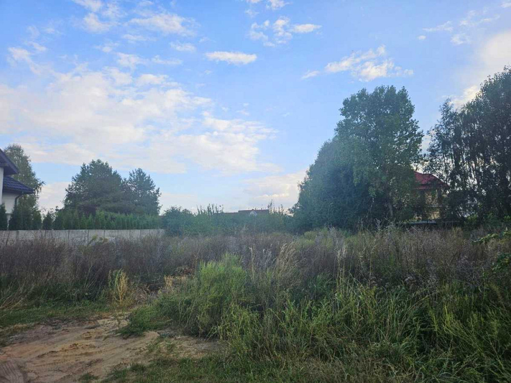 продажа участок под жилую застройку Киев, Дарницкий, 84000 $ Київ - зображення 8