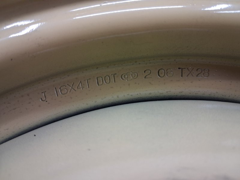 Докатка Mitsubishi Lancer 9 1.6 БЕНЗИН 4G18 2003 (б/у) Киев - изображение 4