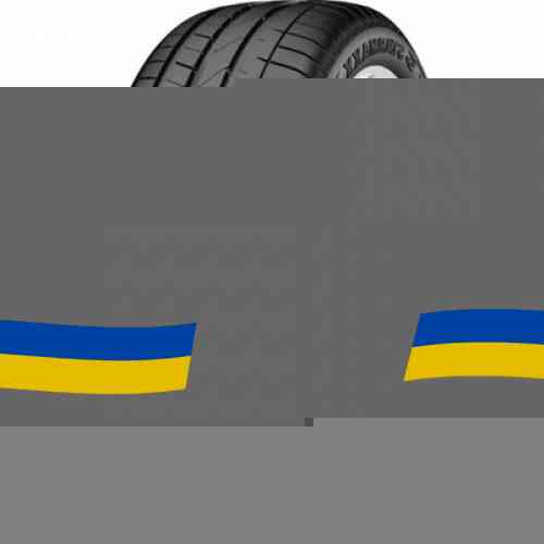 235/45 R19 Starmaxx Ultra Sport ST760 99W Легкова шина Киев