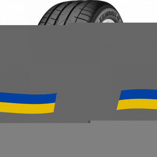 235/45 R19 Starmaxx Ultra Sport ST760 99W Легкова шина Киев - изображение 1