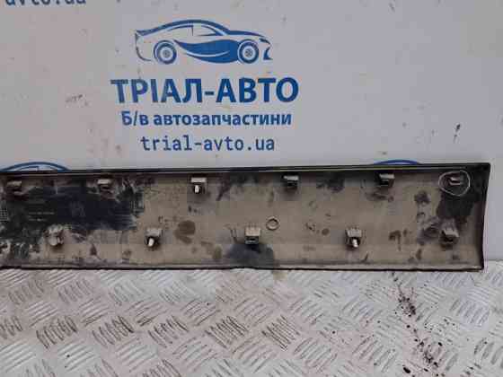 Накладка двери Chevrolet Captiva 2006-2018 96439708 (Арт. 77149) Київ