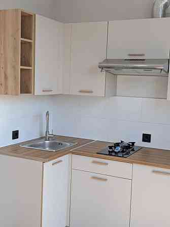продажа 1-к квартира Киево-Святошинский, Крюковщина, 33800 $ 