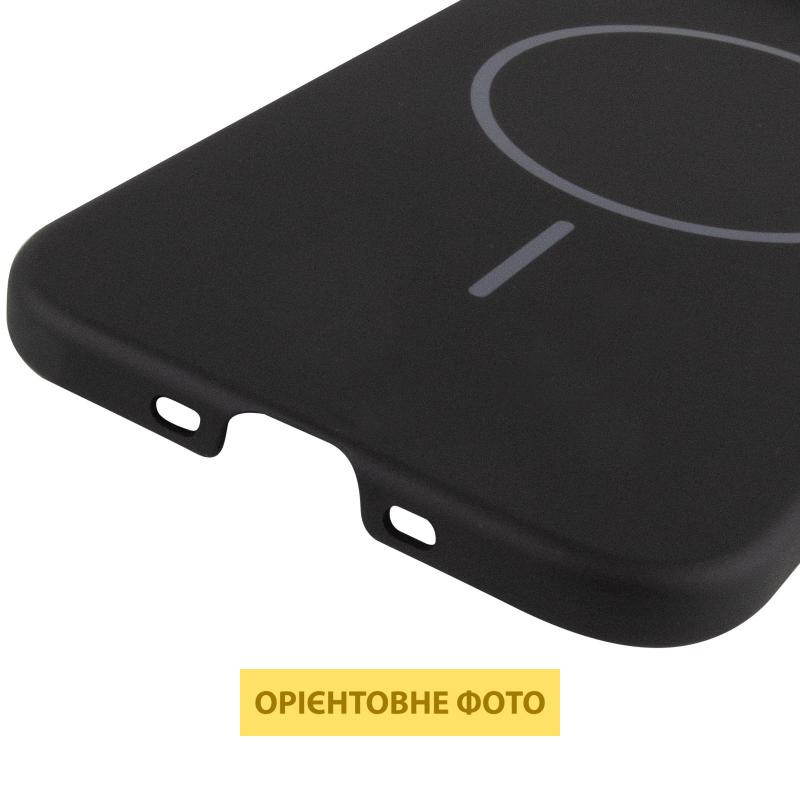 Чехол PC Dream with MagSafe для Apple iPhone 17 Air (6.5") Херсон - зображення 5