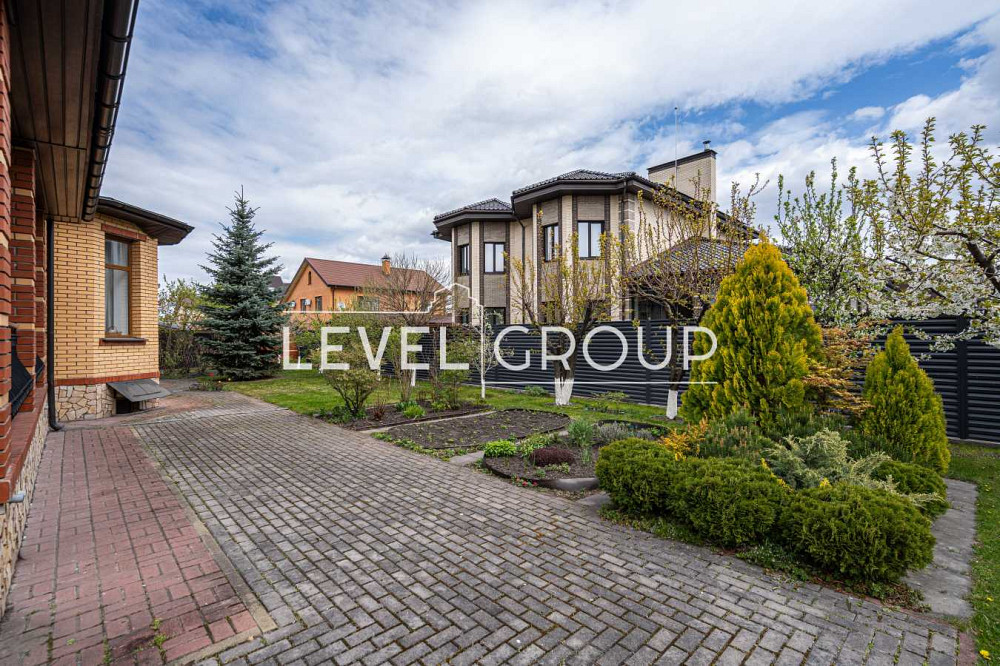 продажа 7-к коттедж Киев, Деснянский, 430000 $ Київ - зображення 9