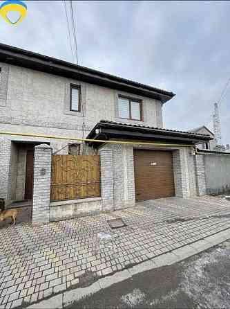 продажа 5-к дом Одесса, Пересыпский, 155000 $ Одесса