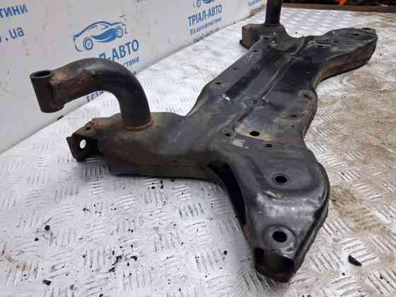 Балка передней подвески Mitsubishi ASX 2010- MN100292 (Арт. 79860) Киев
