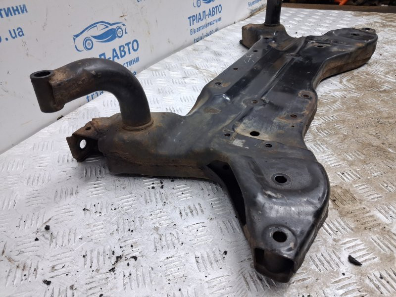 Балка передней подвески Mitsubishi ASX 2010- MN100292 (Арт. 79860) Київ - зображення 4