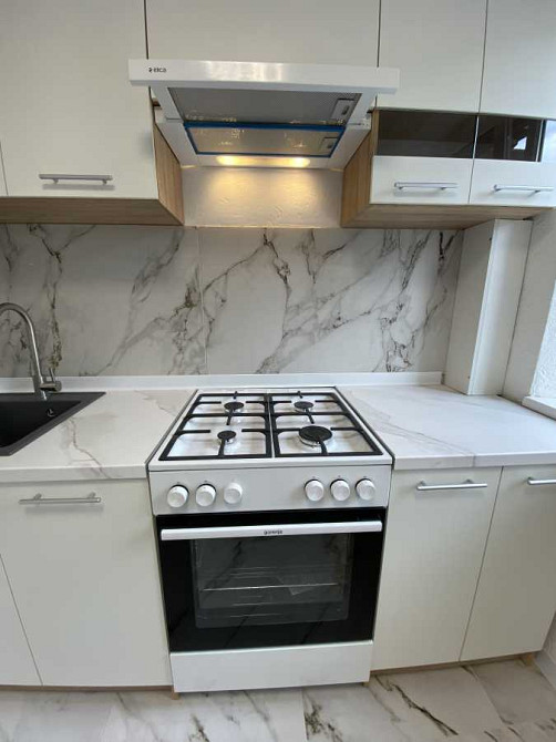 продажа 2-к квартира Ивано-Франковск, 66000 $ Ивано-Франковск - изображение 7