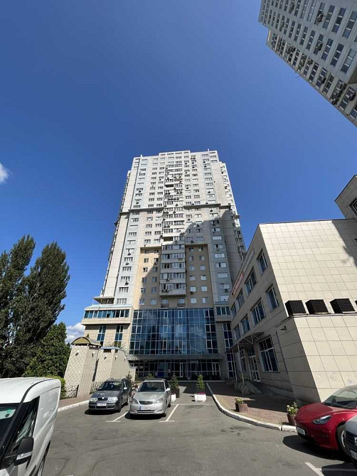 продажа 1-к квартира Киев, Днепровский, 84000 $ Київ - зображення 11