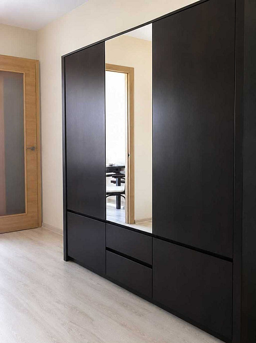 продажа 1-к квартира Киев, Голосеевский, 87000 $ Київ - зображення 3
