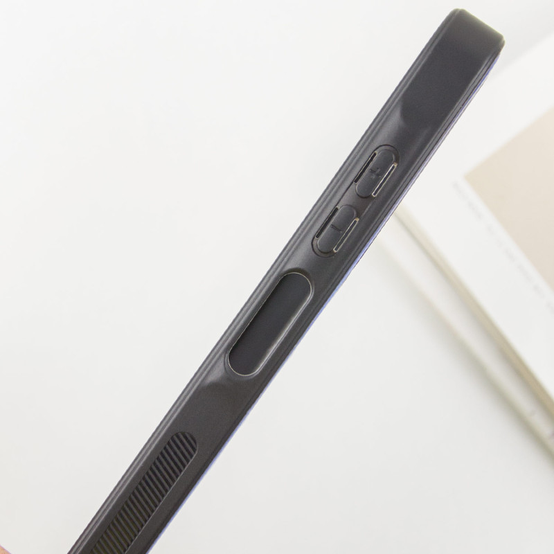 TPU+PC чехол Prisma Fluffie для Xiaomi Poco X5 5G / Note 12 5G Херсон - изображение 3