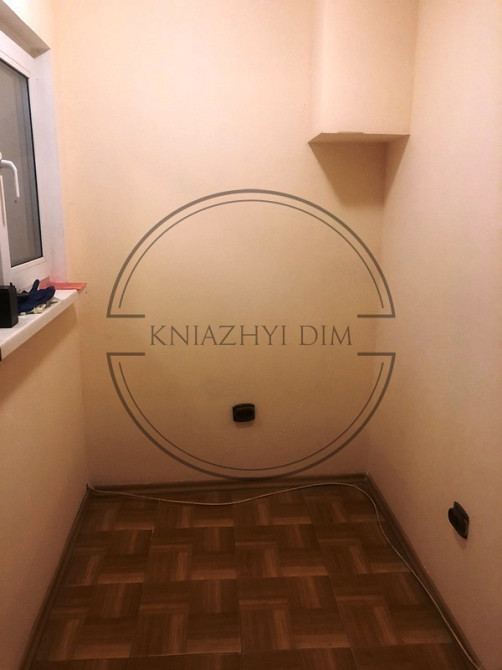 Отличный офис, с отдельным входом на Подоле. М.Тараса Шевченка. Код объекта:1418622 Київ - зображення 4