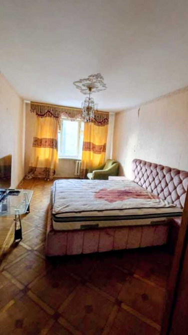 долгосрочная аренда 5-к квартира Одесса, Киевский, 6000 грн./мес. Одесса - изображение 12