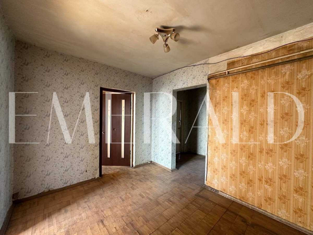 продажа 3-к квартира Киев, Деснянский, 58000 $ Київ - зображення 12