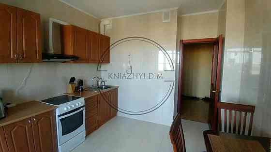 2-кімнатна квартира .М.Дарниця. Код об'єкта: 11136017. Київ