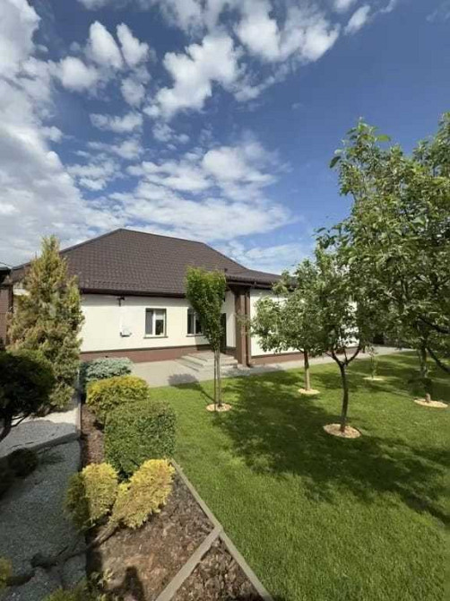 продажа 5-к дом Белоцерковский, Белая Церковь, 340000 $ Біла Церква - зображення 7