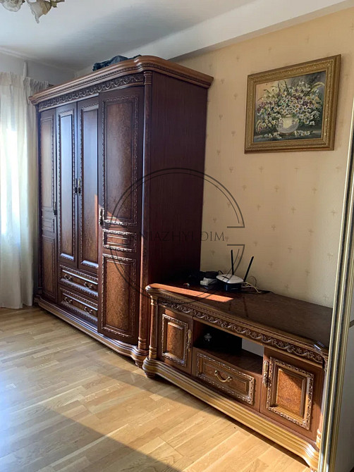 Продаж 2-кімнатної квартири на Русанівці. № 21146346 Киев - изображение 5