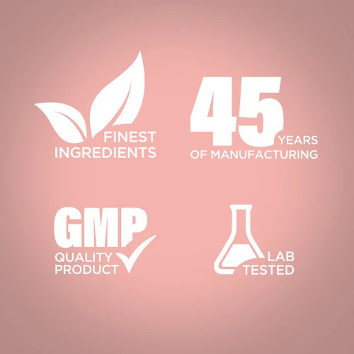 Ультра-комплекс вітамінів з біотином 5000 мкг для волосся, шкіри та нігтів, 120 капсули США. Тернополь - изображение 8