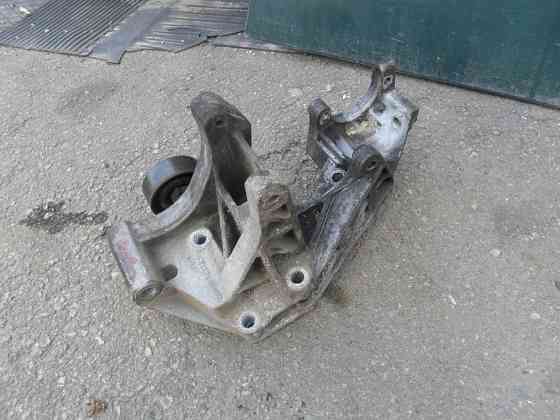 Кронштейн генератора і ГУР Ford Escort VII 1995-2000, 95AB10K019AA Винница