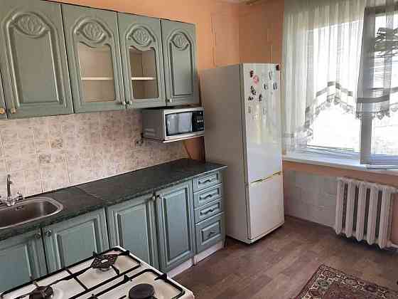 долгосрочная аренда 3-к квартира Днепр, Соборный, 15000 грн./мес. Дніпро
