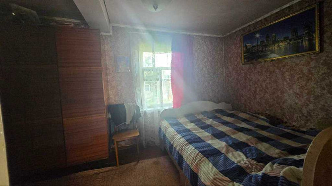 продажа 3-к дом Васильковский, Васильков, 13000 $ Васильков - изображение 5