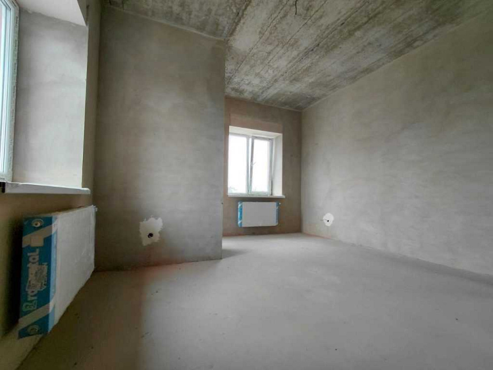 продажа 1-к квартира Луцк, 43500 $ Луцк - изображение 10